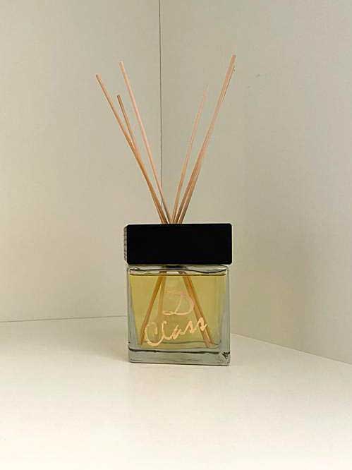 profumatore class 500